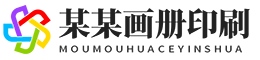 半岛在线登录官网