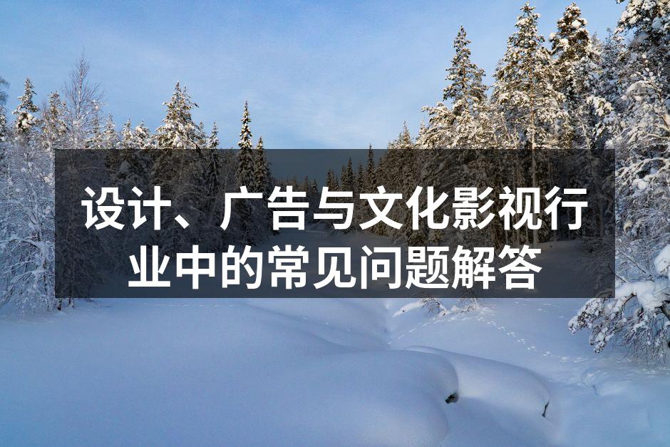 设计流程图解
